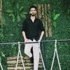 Nitin koolwal