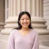Aria Wang