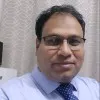 HABEEB ISHAQ