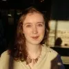 Caryn McKechnie
