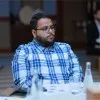 Abdalla Sameer