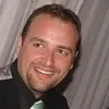 Paul Orso