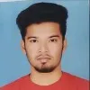 Vinay