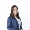 Kayo Miyama