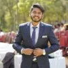 Shobhit