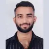 Rajesh Chavda