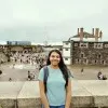 Bhagya Gopakumar