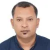 Rajeev Sadanandan