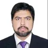 Noman Akhtar