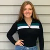Valeria Moreno