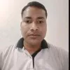 Ranjan kumar