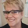 Sherry Craig Steeves