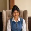 Pooja Shree Ravichandar
