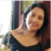 Deepali Jha