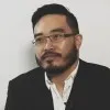 Edwin Ong
