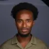Jeremy Bullock