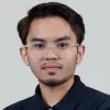 Muhammad Hazreen Mohd Hafizan