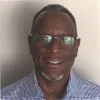 Jeff Proctor