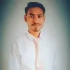 Shahid Masih