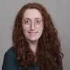 Julia Haupt