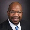 Travis Williams