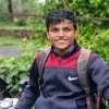 Atharav Joshi