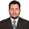 Abd Ul Samad