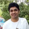 Pravin Khatal