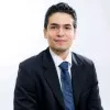 Nelson Bonilla