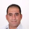 Wael AlMomani
