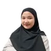 Jihan Rihadatul Aisy