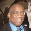 Harold Humphrey