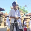 I Wayan Wahyu Widyantara