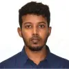 Aravindhan Manoharan