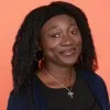 Grace Lilie Acheampong