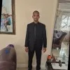leroy angeloo caine