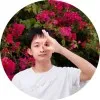 Yonghao Tan