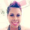 Shantel Lewis