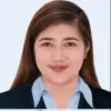 Jessica Arapan