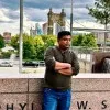 Uday Kumar