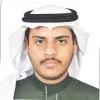 Hazem Alshammari
