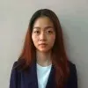 Nguyen Hoang An