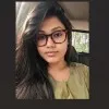 Tania Biswas