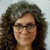 Sheryl Spitler
