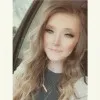 Tarah Lapointe