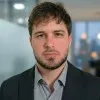 Cristian Henrique Souza