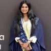 Vithusha Arunthavanathan