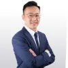 Hugo Wang