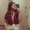 Sampurna Das