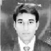 Dipak Goswami